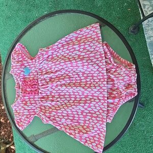 child of mine 18 months